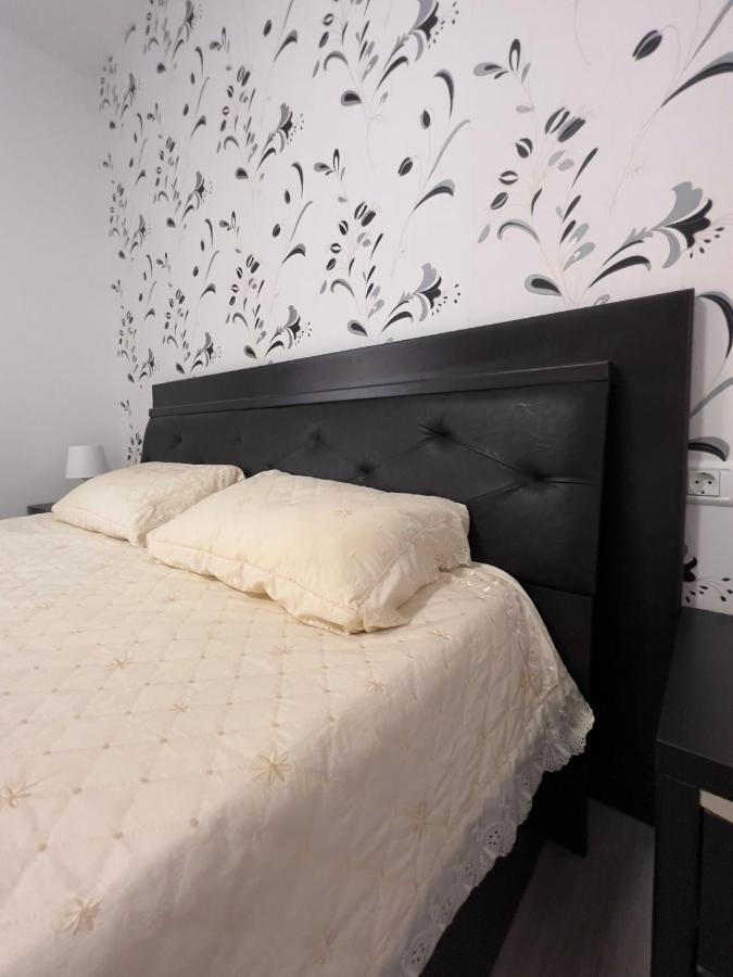 Aniversarium Grand Apartment Năvodari Екстериор снимка